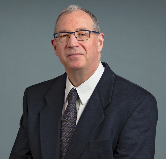 Dr. Joshua De Leon